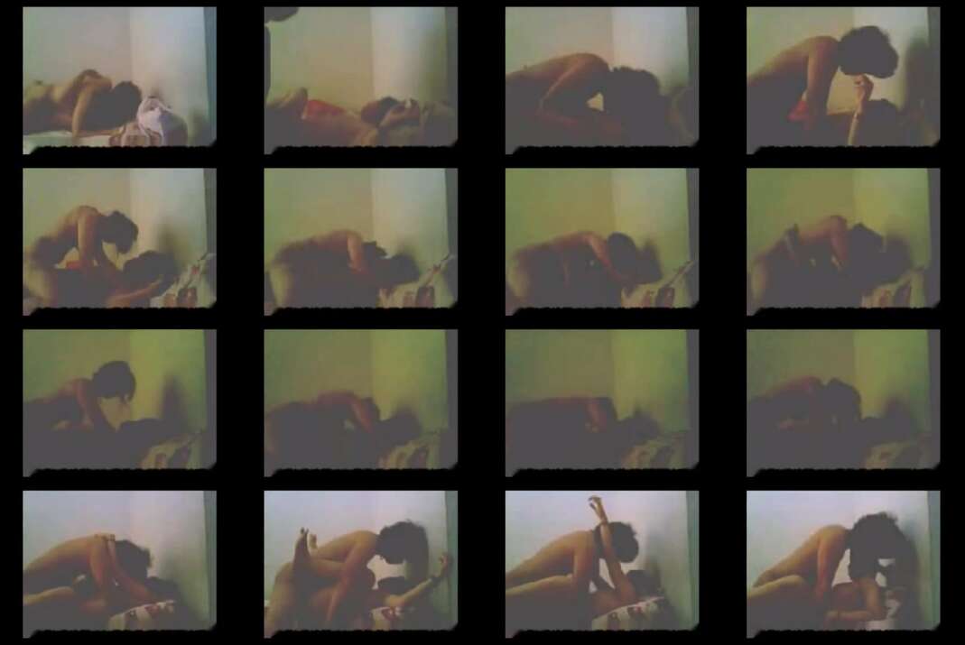 Abg Cewenya Marah Crot Di Dalem